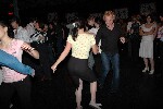 2007 11 10 fous swing 059